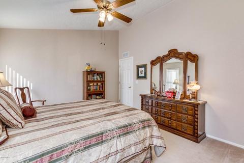2101 S Meridian Rd #9, Apache Junction, AZ 85120 photo 14