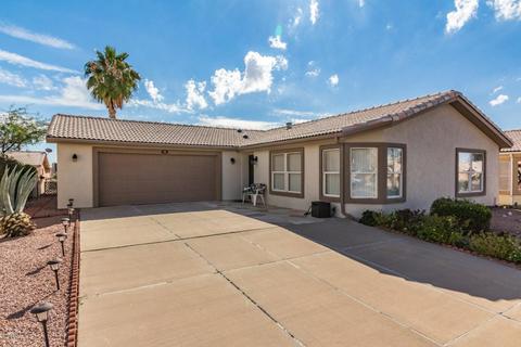 2101 S Meridian Rd #9, Apache Junction, AZ 85120 photo 1