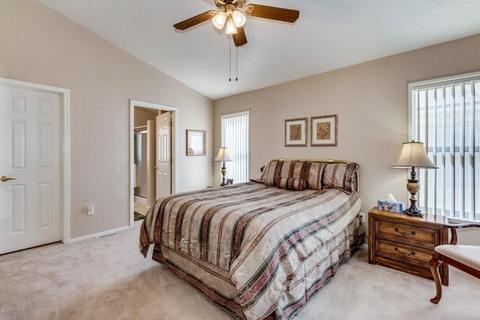2101 S Meridian Rd #9, Apache Junction, AZ 85120 photo 13