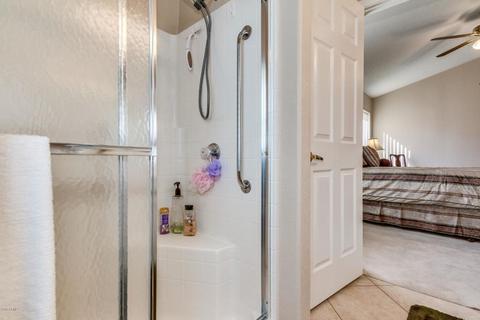 2101 S Meridian Rd #9, Apache Junction, AZ 85120 photo 16