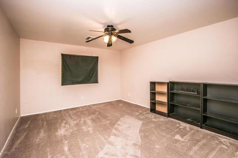 3487 Elgin St, Gilbert, AZ 85295 photo 31