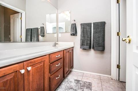 3487 Elgin St, Gilbert, AZ 85295 photo 24