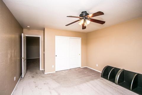 3487 Elgin St, Gilbert, AZ 85295 photo 32