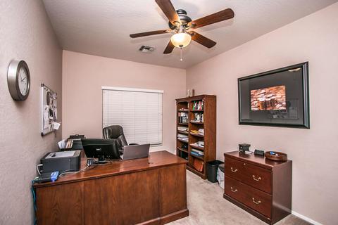 3487 Elgin St, Gilbert, AZ 85295 photo 17