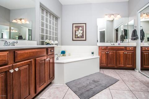 3487 Elgin St, Gilbert, AZ 85295 photo 21