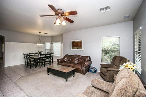 3487 Elgin St, Gilbert, AZ 85295 photo 8