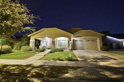 3487 Elgin St, Gilbert, AZ 85295 photo 1