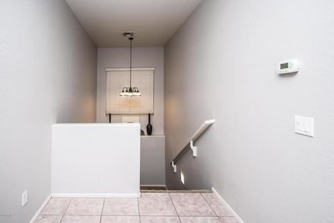 3487 Elgin St, Gilbert, AZ 85295 photo 26