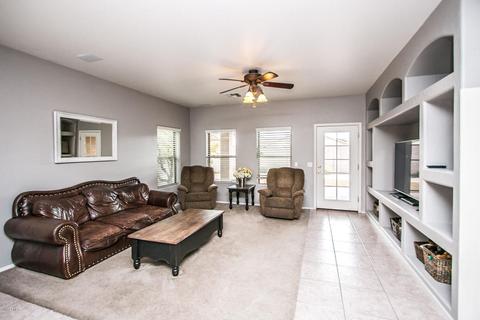 3487 Elgin St, Gilbert, AZ 85295 photo 7