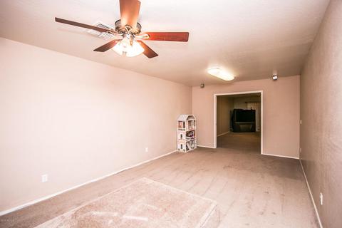 3487 Elgin St, Gilbert, AZ 85295 photo 29
