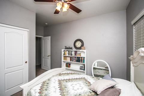 3487 Elgin St, Gilbert, AZ 85295 photo 23