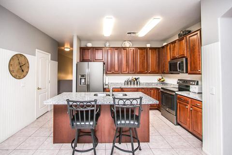 3487 Elgin St, Gilbert, AZ 85295 photo 11