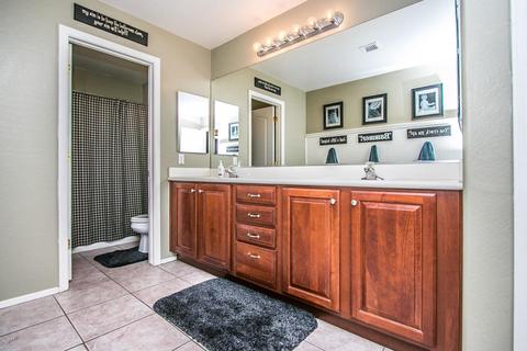 3487 Elgin St, Gilbert, AZ 85295 photo 30
