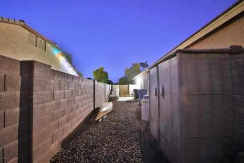 3487 Elgin St, Gilbert, AZ 85295 photo 39