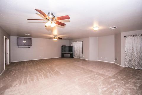 3487 Elgin St, Gilbert, AZ 85295 photo 27