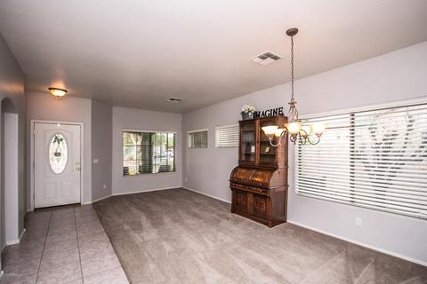 3487 Elgin St, Gilbert, AZ 85295 photo 5