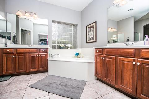 3487 Elgin St, Gilbert, AZ 85295 photo 20