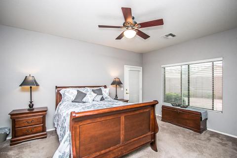 3487 Elgin St, Gilbert, AZ 85295 photo 19