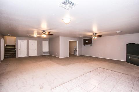 3487 Elgin St, Gilbert, AZ 85295 photo 28