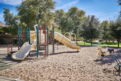 3487 Elgin St, Gilbert, AZ 85295 photo 42