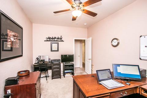 3487 Elgin St, Gilbert, AZ 85295 photo 18
