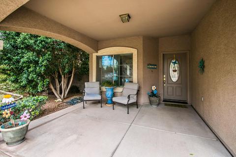 3487 Elgin St, Gilbert, AZ 85295 photo 4