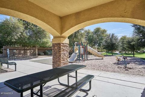 3487 Elgin St, Gilbert, AZ 85295 photo 41