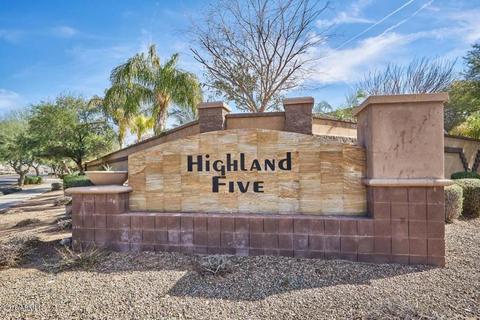 3487 Elgin St, Gilbert, AZ 85295 photo 40