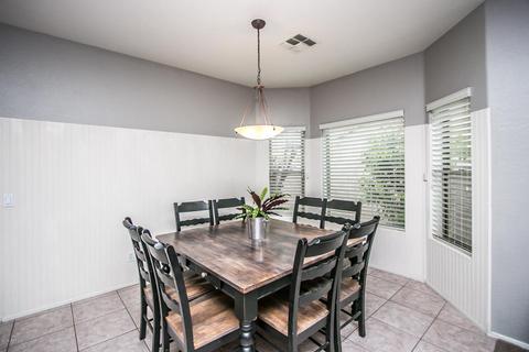 3487 Elgin St, Gilbert, AZ 85295 photo 16