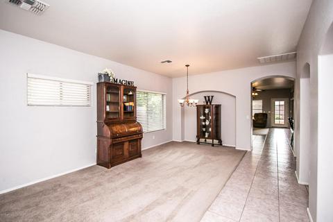 3487 Elgin St, Gilbert, AZ 85295 photo 6