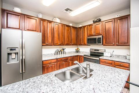 3487 Elgin St, Gilbert, AZ 85295 photo 14