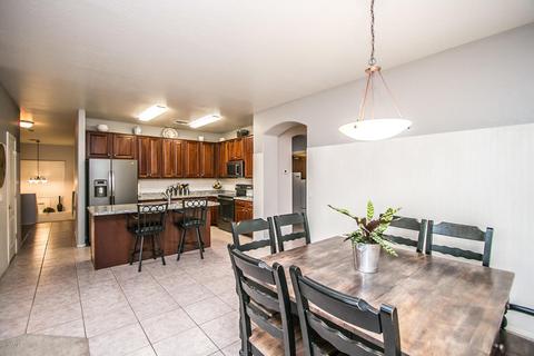 3487 Elgin St, Gilbert, AZ 85295 photo 12