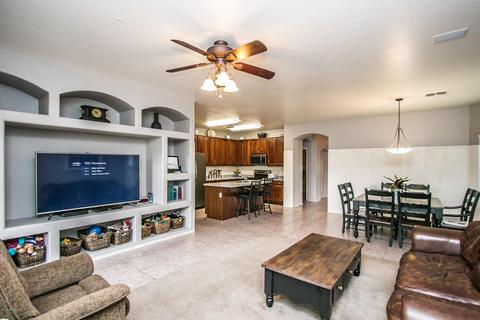 3487 Elgin St, Gilbert, AZ 85295 photo 10
