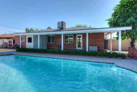 1924 E Meadowbrook Ave, Phoenix, AZ 85016 photo 21