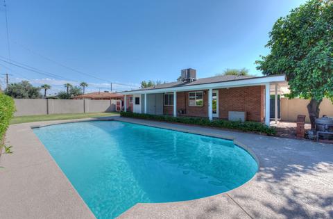 1924 E Meadowbrook Ave, Phoenix, AZ 85016 photo 20