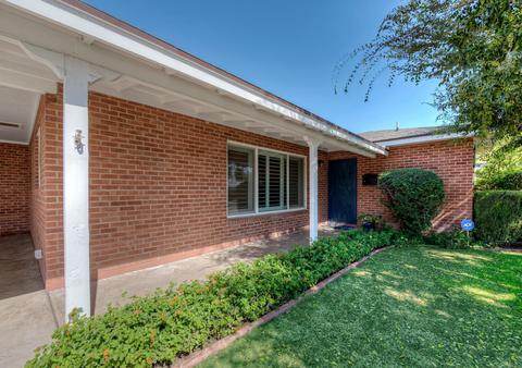 1924 E Meadowbrook Ave, Phoenix, AZ 85016 photo 2