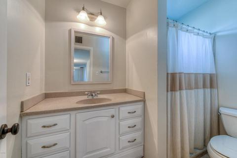 1924 E Meadowbrook Ave, Phoenix, AZ 85016 photo 17