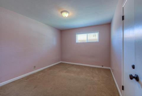 1924 E Meadowbrook Ave, Phoenix, AZ 85016 photo 18