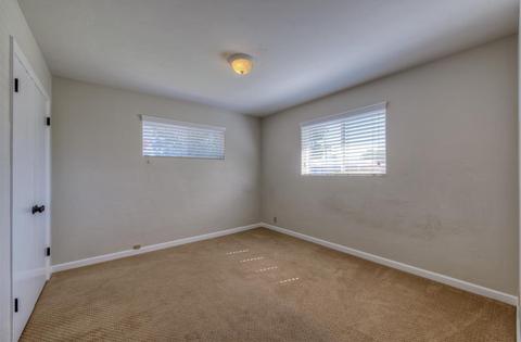 1924 E Meadowbrook Ave, Phoenix, AZ 85016 photo 16
