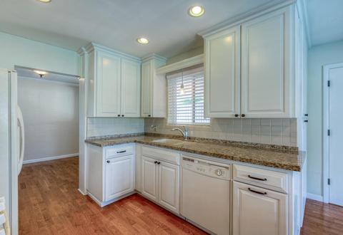 1924 E Meadowbrook Ave, Phoenix, AZ 85016 photo 11