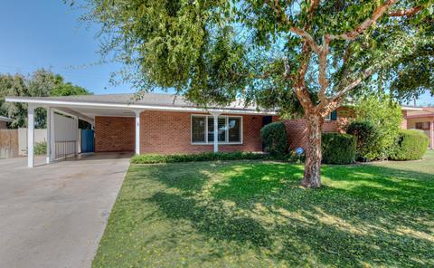1924 E Meadowbrook Ave, Phoenix, AZ 85016 photo 3