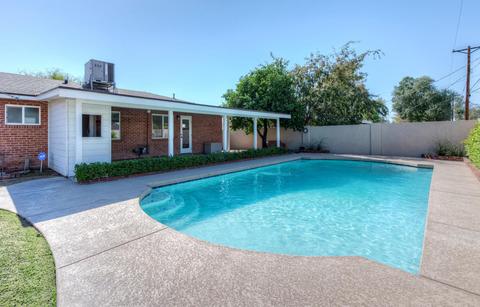 1924 E Meadowbrook Ave, Phoenix, AZ 85016 photo 22