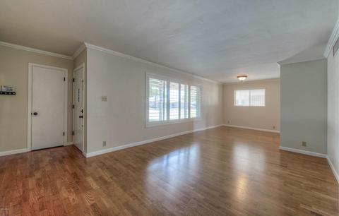 1924 E Meadowbrook Ave, Phoenix, AZ 85016 photo 4