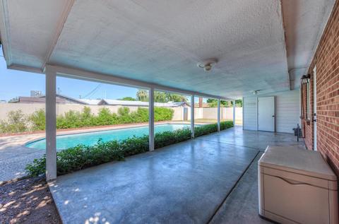 1924 E Meadowbrook Ave, Phoenix, AZ 85016 photo 23