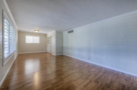 1924 E Meadowbrook Ave, Phoenix, AZ 85016 photo 5