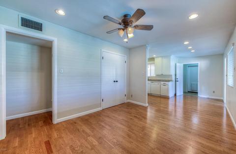 1924 E Meadowbrook Ave, Phoenix, AZ 85016 photo 8