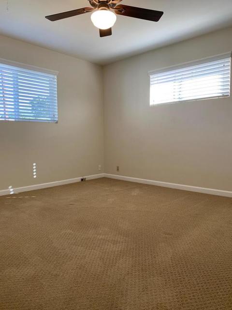 1924 E Meadowbrook Ave, Phoenix, AZ 85016 photo 14