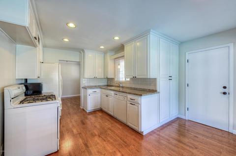 1924 E Meadowbrook Ave, Phoenix, AZ 85016 photo 10