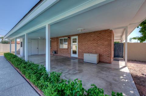 1924 E Meadowbrook Ave, Phoenix, AZ 85016 photo 19