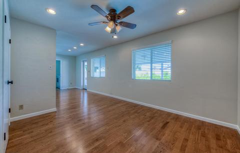 1924 E Meadowbrook Ave, Phoenix, AZ 85016 photo 7